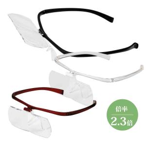 ESCHENBACH（エッシェンバッハ） ドイツ 眼鏡につけるクリップタイプの