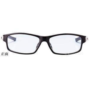 老眼鏡 シニアグラス リーディンググラス おし...の詳細画像2