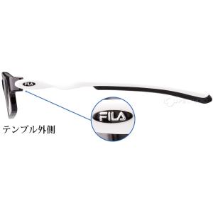 老眼鏡 シニアグラス リーディンググラス おし...の詳細画像3