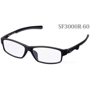 老眼鏡 シニアグラス リーディンググラス おし...の詳細画像4