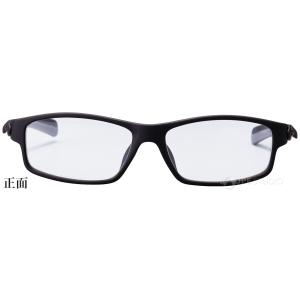 老眼鏡 シニアグラス リーディンググラス おし...の詳細画像5
