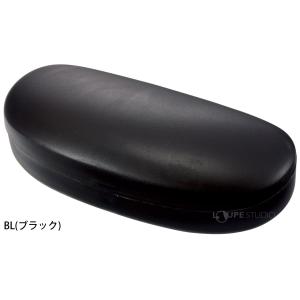 メガネケース 眼鏡ケース ハード SP-27 ...の詳細画像2