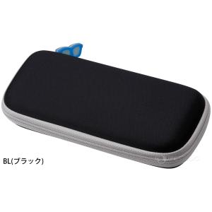 メガネケース 眼鏡ケース セミハード おしゃれ...の詳細画像1