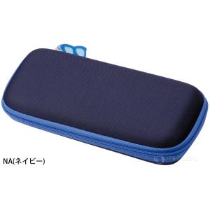 メガネケース 眼鏡ケース セミハード おしゃれ...の詳細画像2