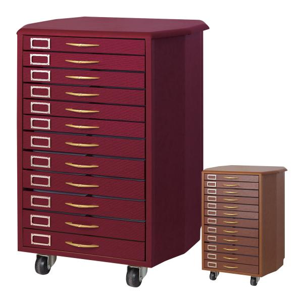 眼鏡 フレーム 収納 棚 ケース フレームストッカー フレームストッカー S ケース 木製 眼鏡店 ...