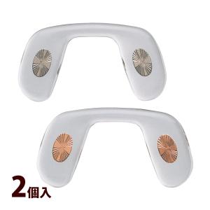 ハズキルーペ シリコン製 交換用 専用鼻パット 純正品 送料無料