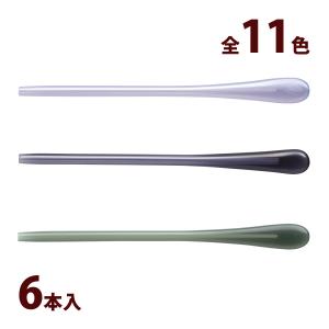 メガネ 眼鏡 耳あて 部品 パーツ 交換 修理 ...の商品画像