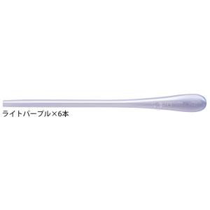 メガネ 眼鏡 耳あて 部品 パーツ 交換 修理...の詳細画像1