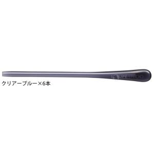 メガネ 眼鏡 耳あて 部品 パーツ 交換 修理...の詳細画像2