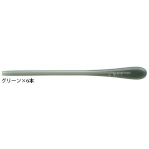 メガネ 眼鏡 耳あて 部品 パーツ 交換 修理...の詳細画像3