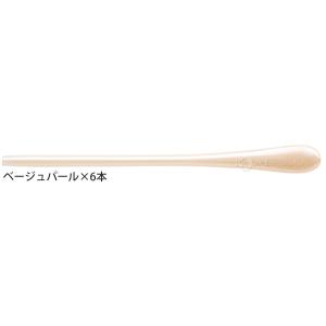 メガネ 眼鏡 耳あて 部品 パーツ 交換 修理...の詳細画像4
