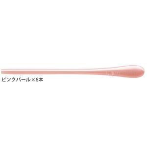 メガネ 眼鏡 耳あて 部品 パーツ 交換 修理...の詳細画像5