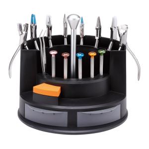 266個の光学トライアルレンズセット、検眼トライアルレンズセット