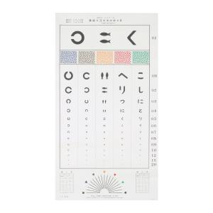 266個の光学トライアルレンズセット、検眼トライアルレンズセット