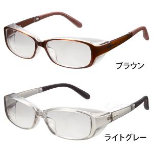 花粉グラス 花粉メガネ 保護眼鏡 UVカット ...の詳細画像2