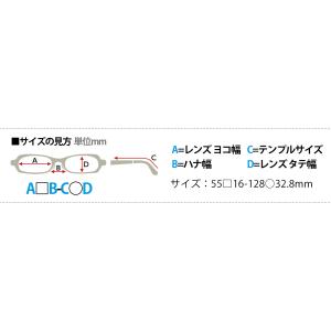 花粉グラス 花粉メガネ 保護眼鏡 UVカット ...の詳細画像4