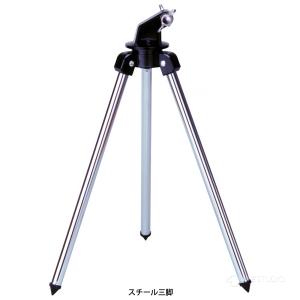 天体望遠鏡 スマホ 撮影 初心者 Jr.Sci...の詳細画像4