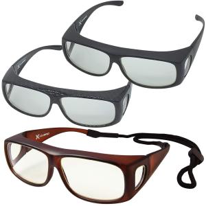 フレックスバレル(くじら型)ブラック : サンテプラスYahoo!店 - 通販