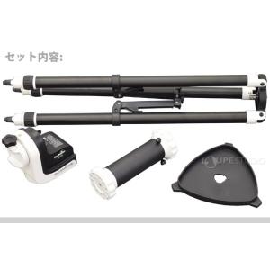 天体望遠鏡セット AZ-GTi 経緯台 エクス...の詳細画像4