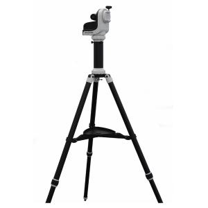 太陽観測用マウント スカイウォッチャーの買取情報