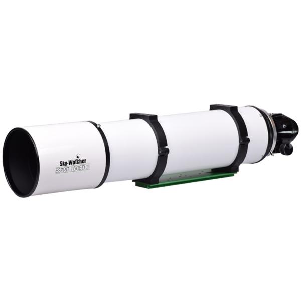 天体望遠鏡 屈折式 鏡筒 口径150mm ESPRIT 150ED スカイウォッチャー SkyWat...
