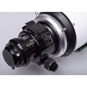 天体望遠鏡 屈折式 鏡筒 口径150mm ES...の詳細画像3