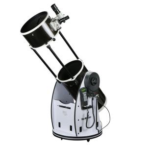 SIGHTRON+ SD-30X 光学機器 Sightron Japan サイトロン ドットサイト SD-30X : HBLT - 通販