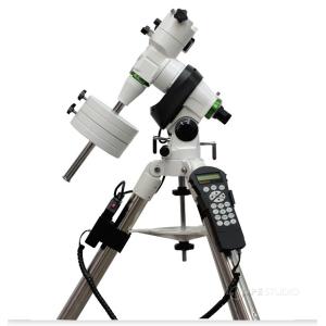 天体望遠鏡 自動導入 EQ5 GOTO赤道儀(...の詳細画像1