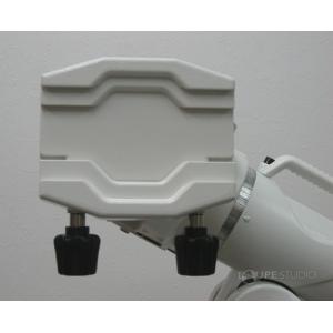 天体望遠鏡 自動導入 EQ6R赤道儀 ハンドコ...の詳細画像2