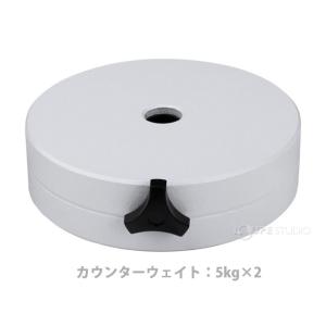 天体望遠鏡 自動導入 EQ6R赤道儀 ハンドコ...の詳細画像3