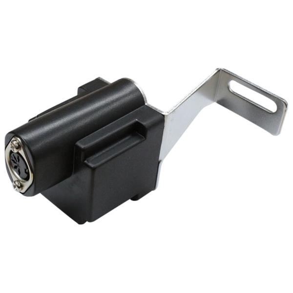 スカイウォッチャー 天体望遠鏡 自動追尾 キット RA 1軸 motor for EQ3 Sky-W...