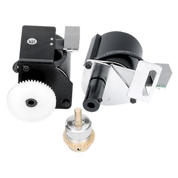 スカイウォッチャー 天体望遠鏡 自動追尾 キット DUAL 2軸 motor for EQ3 Sky...
