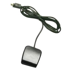 スカイウォッチャー 天体望遠鏡 GPS MODULE ユニット SW3040020226 Sky-Watcher