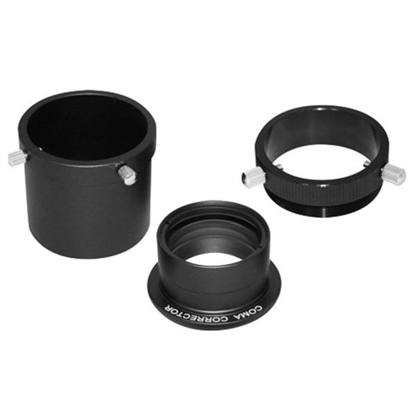 スカイウォッチャー 天体望遠鏡 F5 コマコレクター SW3040010065 Sky-Watche...