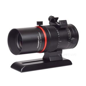 鏡筒 FMA180 Pro 40mm ED6枚...の詳細画像1