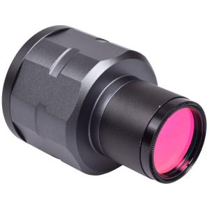 天体望遠鏡 SV305-SJ カラーCMOSカメラ SIGHTRON?サイトロン