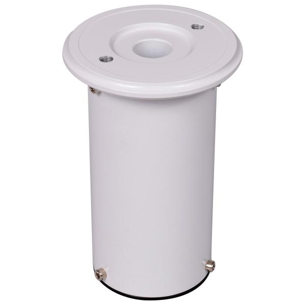 天体望遠鏡 スカイウォッチャー EQ6R用 エクステンションチューブ 屈折望遠鏡 マウント 三脚取付...