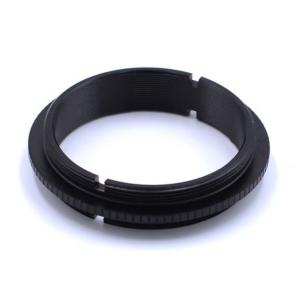 Player One T2-T2 変換アダプターの買取情報