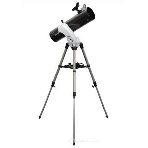 天体望遠鏡 自動追尾 スマホ 撮影 Sky-W...の詳細画像2