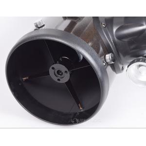 天体望遠鏡 自動追尾 スマホ 撮影 Sky-W...の詳細画像4