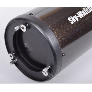 天体望遠鏡 自動追尾 スマホ 撮影 Sky-W...の詳細画像5