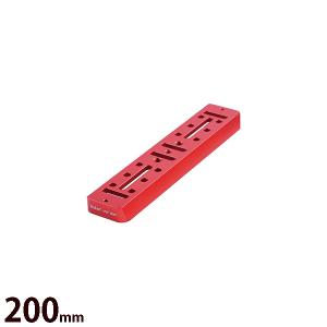 天体望遠鏡用ドブテイルプレートの買取情報