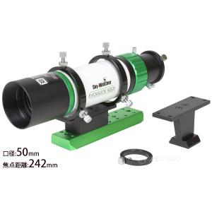 ガイドスコープ EVOGUIDE 50ED I...の詳細画像1