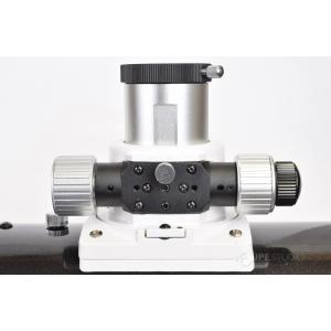 天体望遠鏡 Quattro 150P 鏡筒 ニ...の詳細画像3