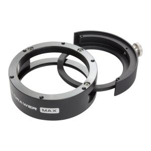 フィルタードロワーMAX M54 M48の買取情報