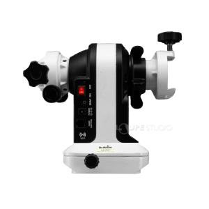 スカイウォッチャー 天体望遠鏡 AZ-GTiX...の詳細画像1