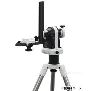 スカイウォッチャー 天体望遠鏡 AZ-GTiX...の詳細画像3