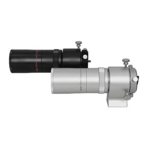ソニー 円偏光フィルター 72mm VF-72CPAM2 avshopaoba_vf-72cpam2