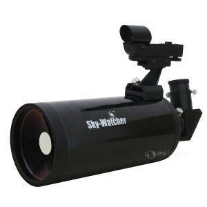 Sky-Watcher SKYMAX90G鏡筒...の詳細画像1