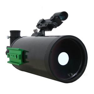 Sky-Watcher SKYMAX90G鏡筒...の詳細画像3